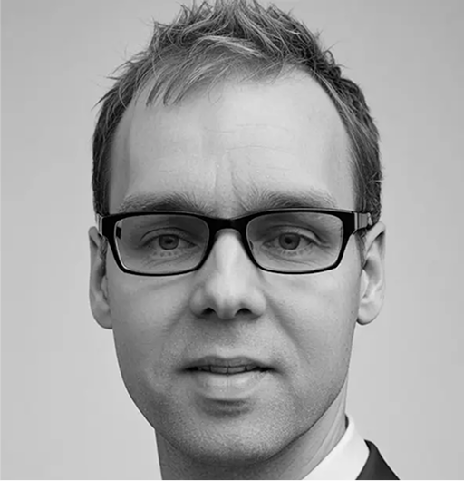 pyrpose christoph maichel