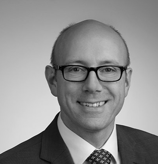 pyrpose klaus michael ahrend