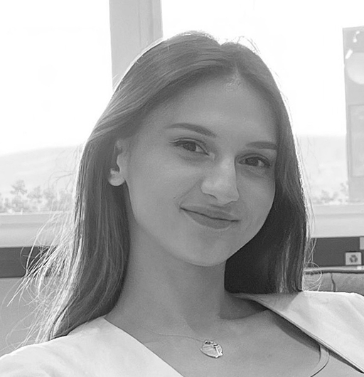 pyrpose marija poposka